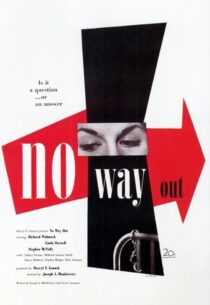 دانلود فیلم No Way Out 1950414315-248879666