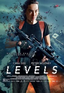 دانلود فیلم Levels 2024413765-661075415