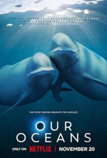 دانلود سریال Our Oceans415353-469668488