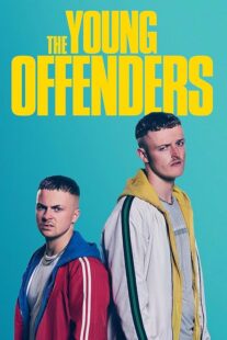 دانلود سریال The Young Offenders414996-1014689547