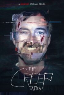 دانلود سریال The Creep Tapes414629-1193937434