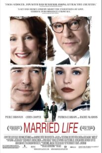 دانلود فیلم Married Life 2007413845-1011243042