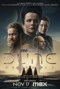 دانلود سریال Dune: Prophecy414853-1788124036