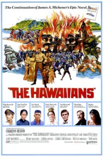 دانلود فیلم The Hawaiians 1970415263-399814755