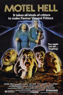دانلود فیلم Motel Hell 1980415425-1525755753