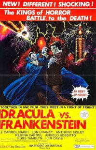دانلود فیلم Dracula vs. Frankenstein 1971414305-1977696703