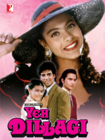 دانلود فیلم هندی Yeh Dillagi 1994415196-2126551911