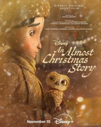 دانلود انیمیشن An Almost Christmas Story 2024414637-1372467957