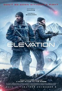 دانلود فیلم Elevation 2024415661-317651290