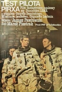 دانلود فیلم Pilot Pirx’s Inquest 1979415632-1220326600