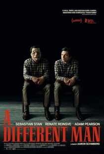 دانلود فیلم A Different Man 2024413453-179376179