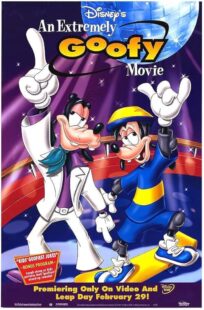 دانلود انیمیشن An Extremely Goofy Movie 2000414743-1134320128