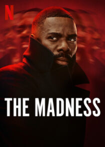 دانلود سریال The Madness415923-2084034102