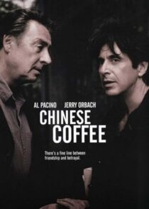 دانلود فیلم Chinese Coffee 2000414327-647734427
