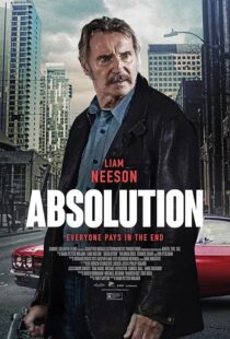 دانلود فیلم Absolution 2024415026-1783613086