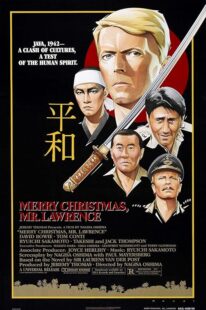 دانلود فیلم Merry Christmas Mr. Lawrence 1983414972-1475696543