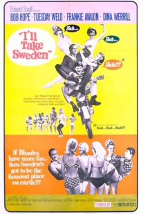 دانلود فیلم I’ll Take Sweden 1965414266-2103618290