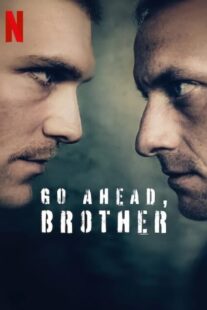 دانلود سریال Go Ahead, Brother413317-201237205