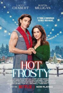 دانلود فیلم Hot Frosty 2024414984-1173400987