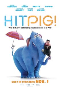 دانلود انیمیشن Hitpig 2024416013-766716997