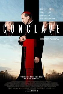 دانلود فیلم Conclave 2024414641-1264880903
