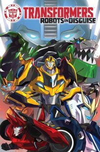 دانلود انیمیشن Transformers: Robots in Disguise413814-1251332148