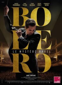 دانلود فیلم Bolero 2024414760-1311623974