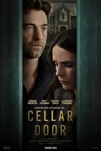 دانلود فیلم Cellar Door 2024413244-666571020