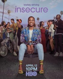 دانلود سریال Insecure414615-1462689503
