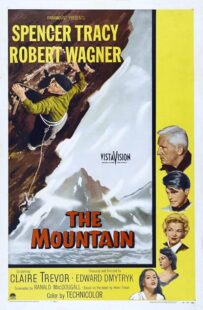 دانلود فیلم The Mountain 1956415753-1310287399