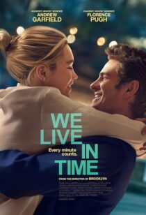 دانلود فیلم We Live in Time 2024413303-528906488