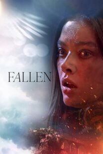 دانلود سریال Fallen415726-1333813401