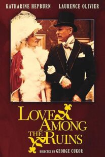 دانلود فیلم Love Among the Ruins 1975415083-604399277