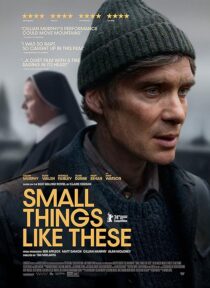دانلود فیلم Small Things Like These 2024415649-507426275