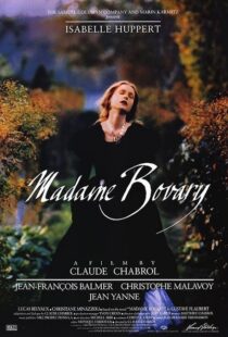 دانلود فیلم Madame Bovary 1991415691-2030149556