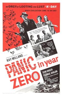 دانلود فیلم Panic in Year Zero! 1962415515-638093524