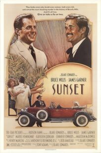 دانلود فیلم Sunset 1988416046-1998853051