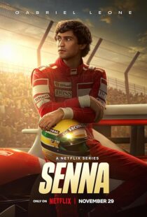 دانلود سریال Senna415978-1096469072