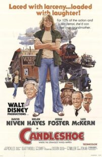 دانلود فیلم Candleshoe 1977415178-1116975830