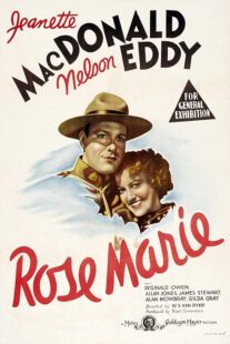 دانلود فیلم Rose-Marie 1936415385-1739447524
