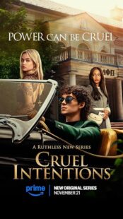 دانلود سریال Cruel Intentions415294-698450525