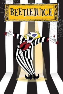 دانلود انیمیشن Beetlejuice414737-679135572