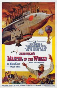 دانلود فیلم Master of the World 1961415162-537142153
