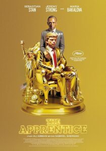 دانلود فیلم The Apprentice 2024413123-57964081
