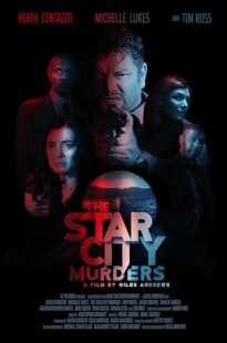 دانلود فیلم The Star City Murders 2024413381-1950112634