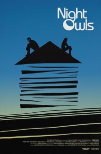 دانلود فیلم Night Owls 2015413194-1529000414