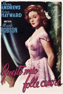 دانلود فیلم My Foolish Heart 1949415380-30110135