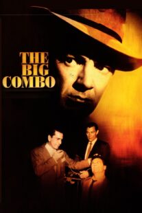 دانلود فیلم The Big Combo 1955414697-2017516918