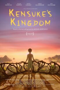 دانلود انیمیشن Kensuke’s Kingdom 2023416082-81065085