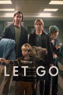 دانلود فیلم Let Go 2024413387-1450472938